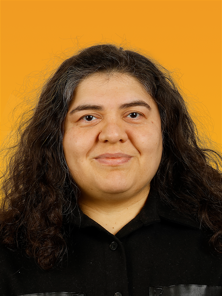 fatma-akgul
